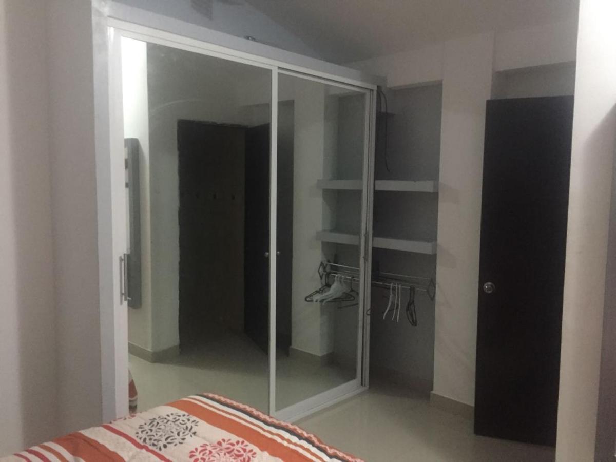 Auberge de jeunesse La Casona Boutique Lomas à Mazatlán Extérieur photo