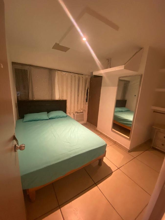 Auberge de jeunesse La Casona Boutique Lomas à Mazatlán Extérieur photo