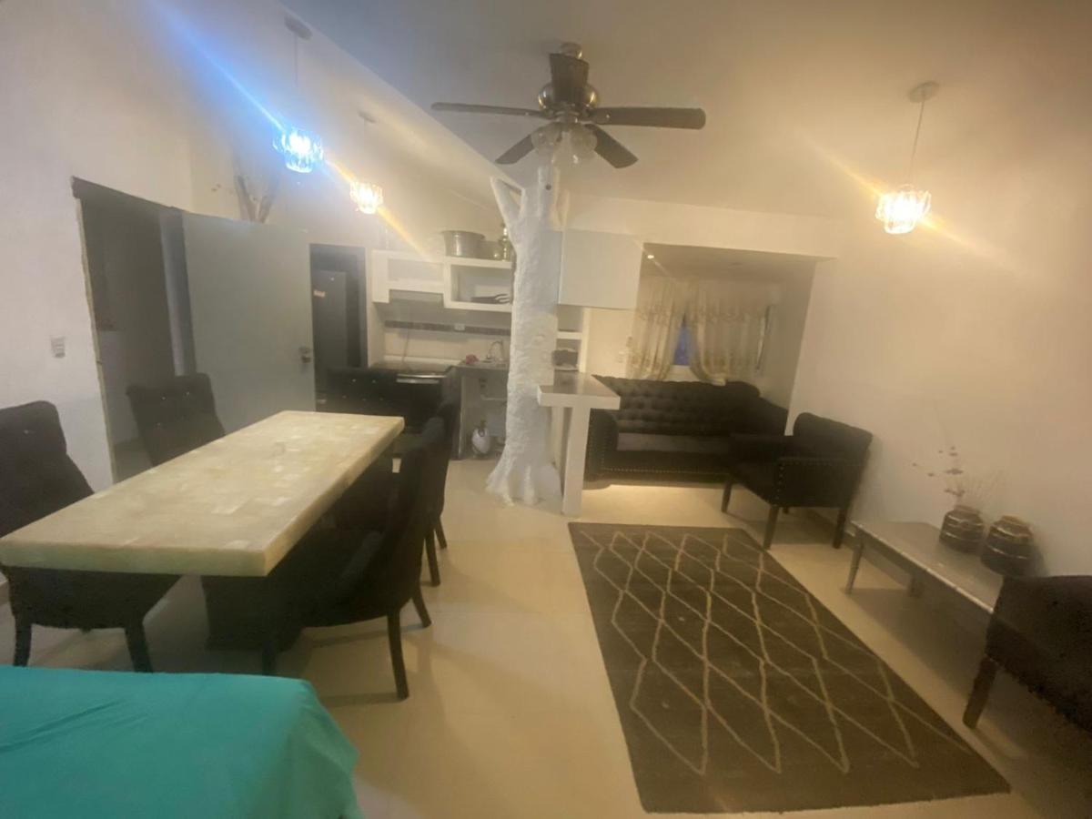 Auberge de jeunesse La Casona Boutique Lomas à Mazatlán Extérieur photo
