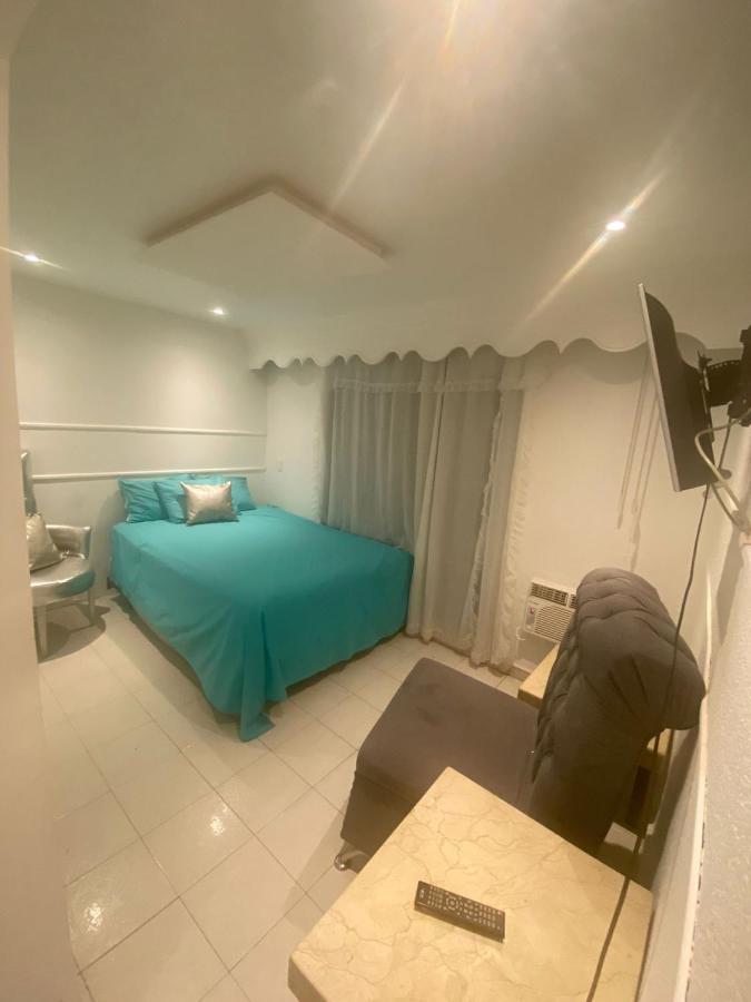 Auberge de jeunesse La Casona Boutique Lomas à Mazatlán Extérieur photo