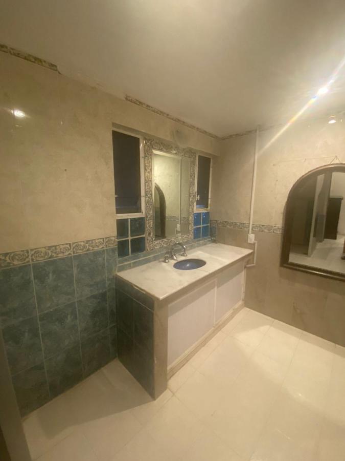 Auberge de jeunesse La Casona Boutique Lomas à Mazatlán Extérieur photo