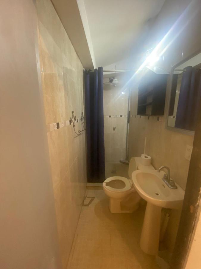 Auberge de jeunesse La Casona Boutique Lomas à Mazatlán Extérieur photo