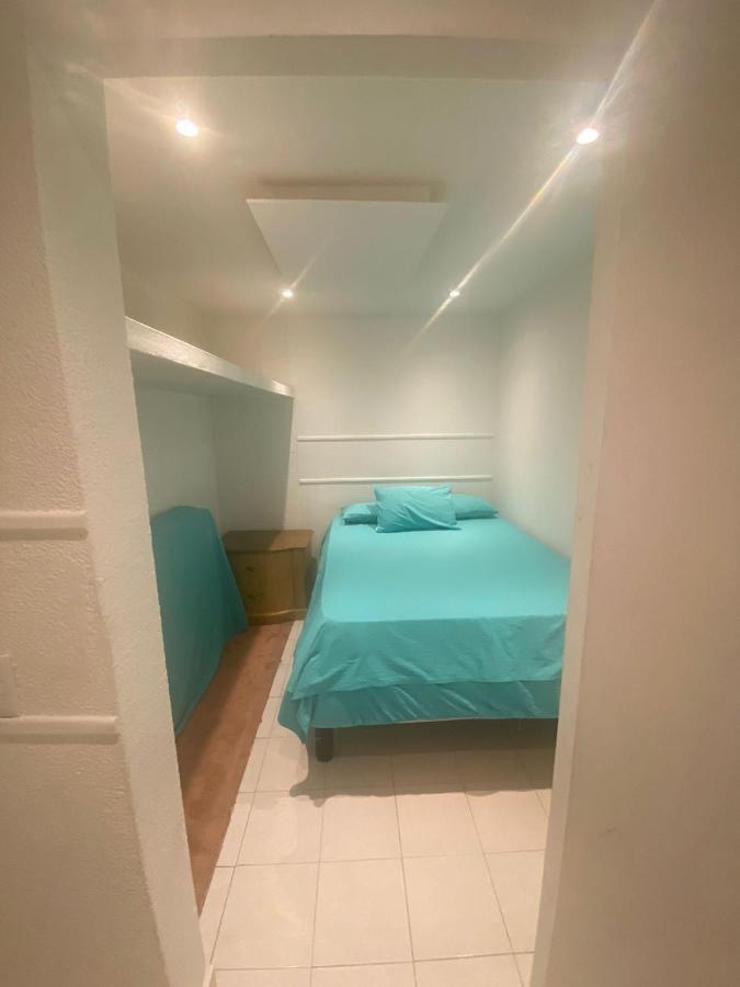 Auberge de jeunesse La Casona Boutique Lomas à Mazatlán Extérieur photo