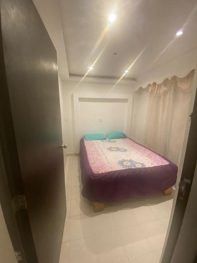 Auberge de jeunesse La Casona Boutique Lomas à Mazatlán Extérieur photo