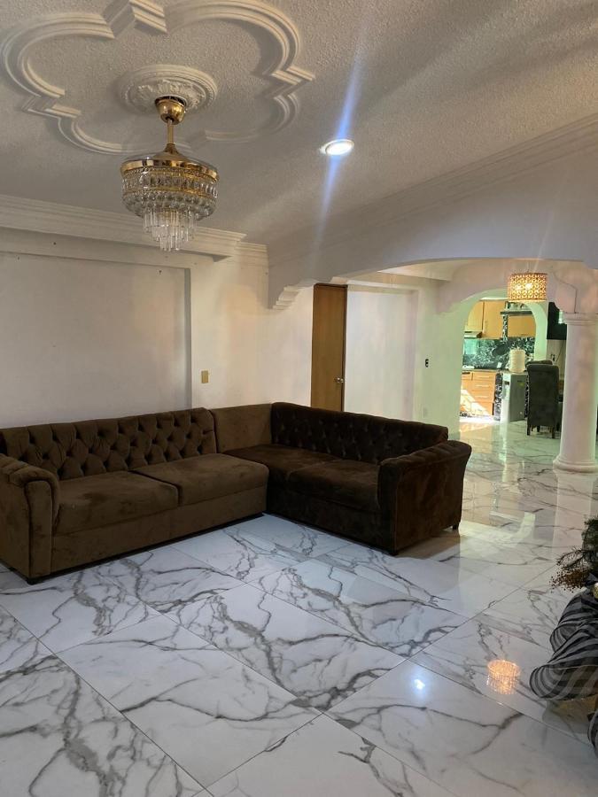 Auberge de jeunesse La Casona Boutique Lomas à Mazatlán Extérieur photo