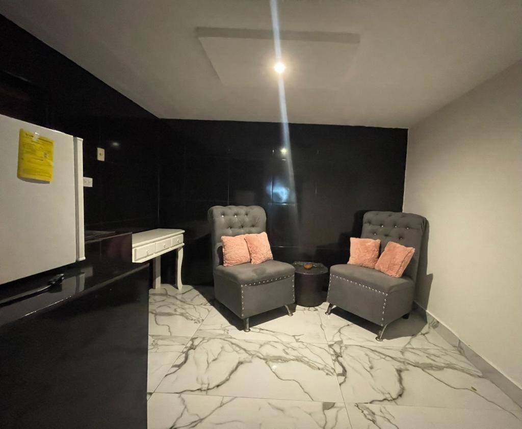Auberge de jeunesse La Casona Boutique Lomas à Mazatlán Extérieur photo
