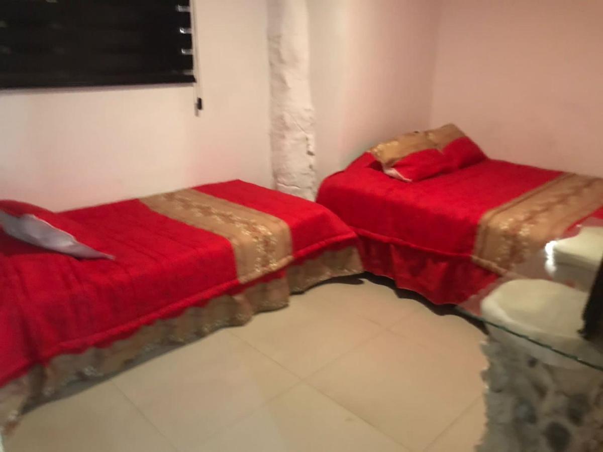 Auberge de jeunesse La Casona Boutique Lomas à Mazatlán Extérieur photo