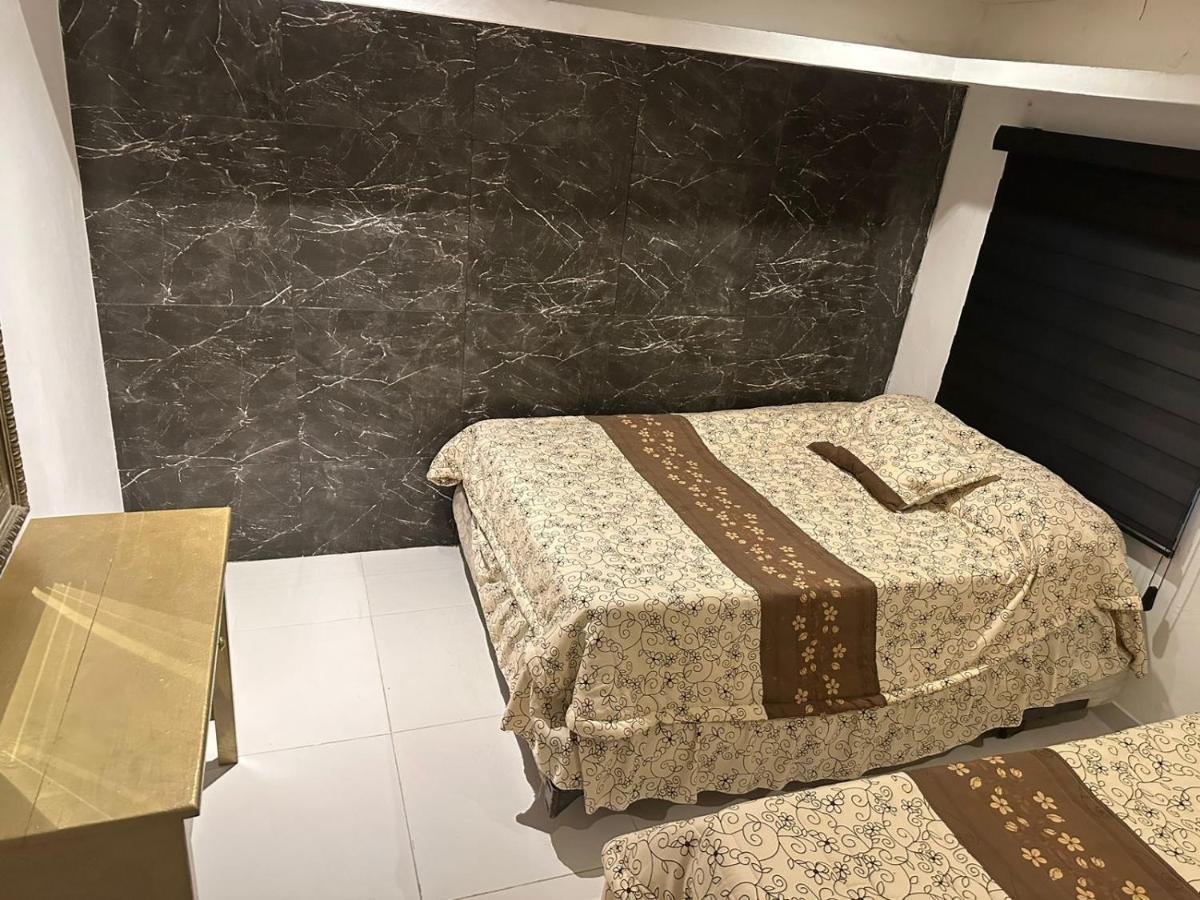 Auberge de jeunesse La Casona Boutique Lomas à Mazatlán Extérieur photo